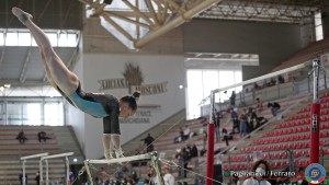 gaf pa foto pagliaricci   simone ferraro bx3i2038